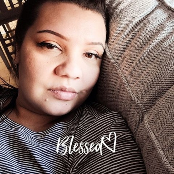 Meet your Posher, Christina - Picture 1 of 1